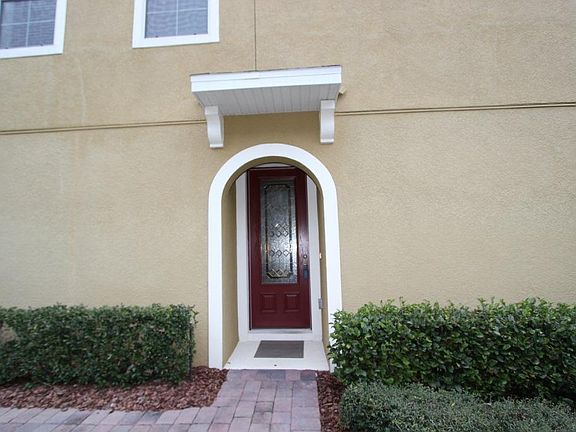 2nd image of 2633 Sweet Magnolia Pl