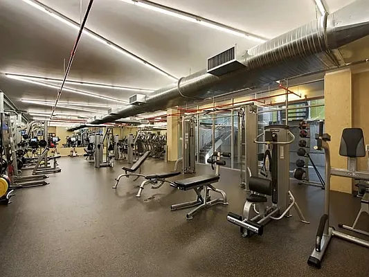 Rented by Compass | media 30