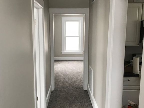 4th image of 2007 N Harrison St #2