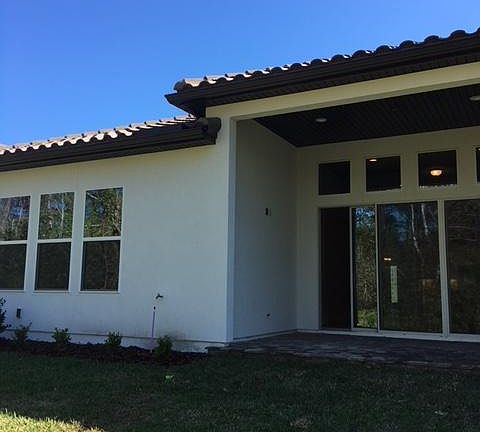 4th image of 3028 Lucena Ln