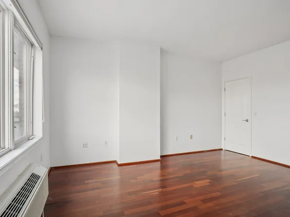 3110 City Place image 17 of 32