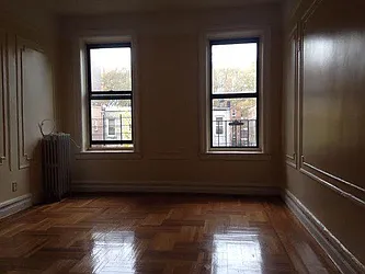 Rented by Lang Realty LLC