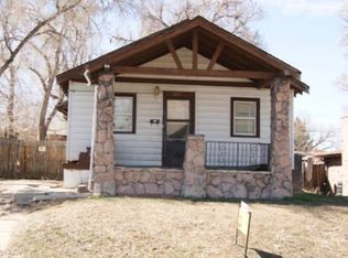 1075 Knox Ct, Denver, CO 80204