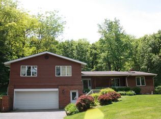 2482 Kauffman Rd, Carroll, OH 43112