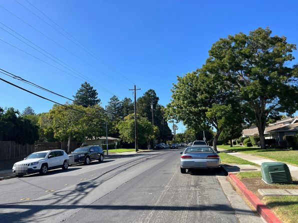 1040 Mohr Ln APT C, Concord, CA 94518
