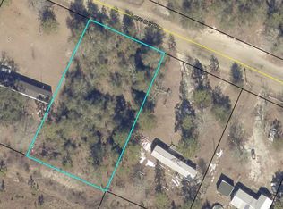 0 Long Bay Dr, Twin City, GA 30471