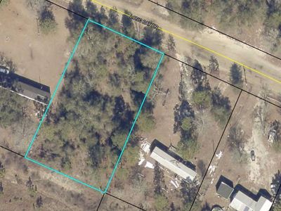 0 Long Bay Dr, Twin City, GA, 30471