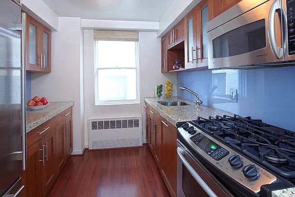 Sold by Brown Harris Stevens | media 2