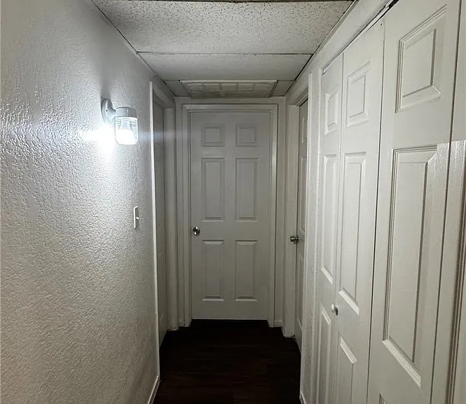 5044 S Rainbow Blvd #104 — Photo 8