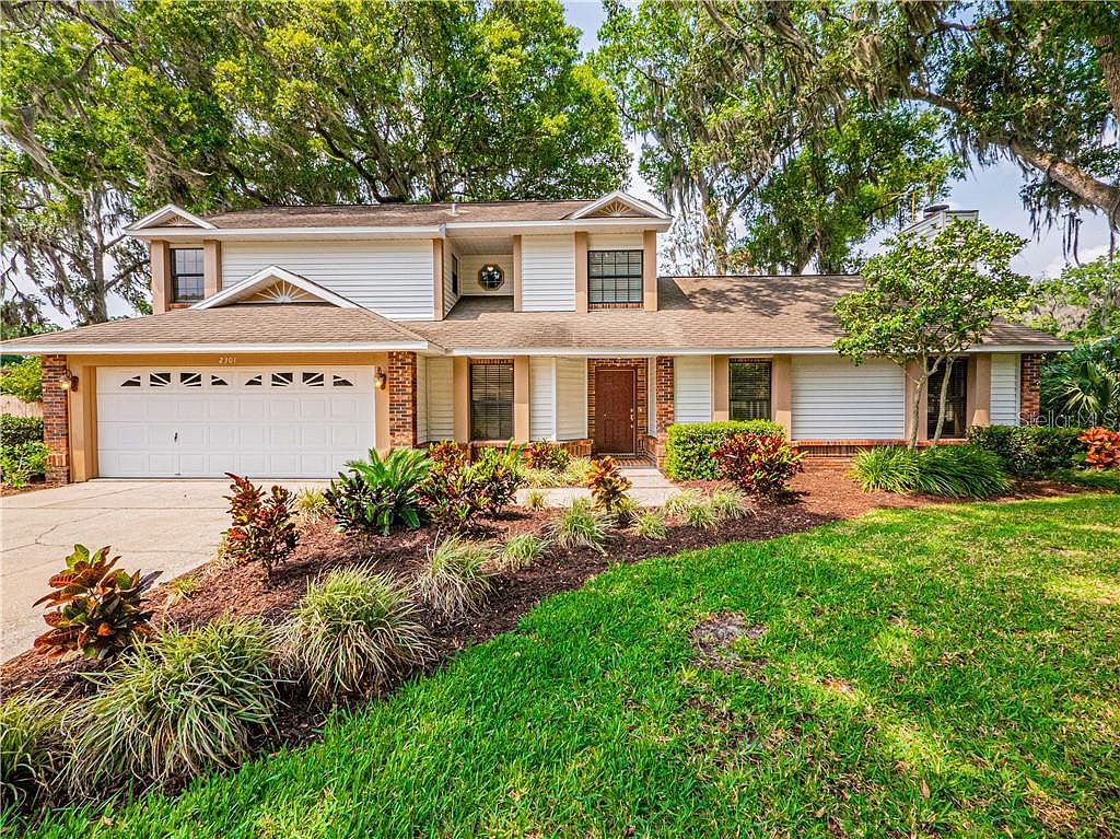 2301 W Sugar Creek Dr, Lakeland, FL 33811 | Zillow