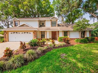 2301 W Sugar Creek Dr, Lakeland, FL 33811