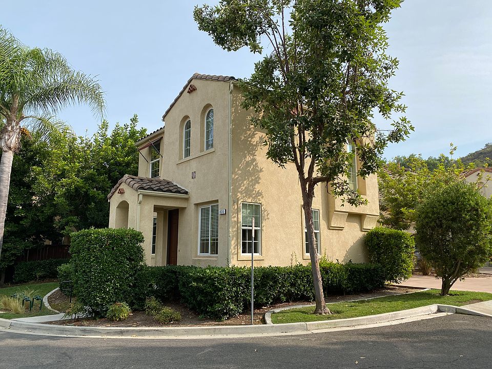 1st image of 936 Mira Lago Way