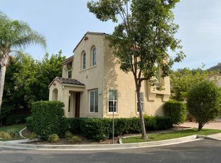 936 Mira Lago Way, San Marcos, CA 92078