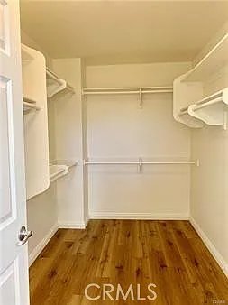 9315 Burnet Ave #113 — Photo 20