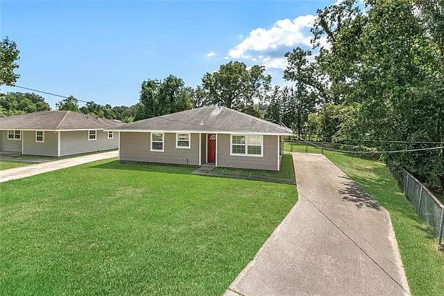 101 Tiemaker Rd