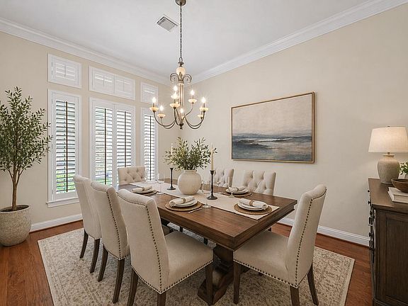 3rd image of 1306 Royal Sands Lane