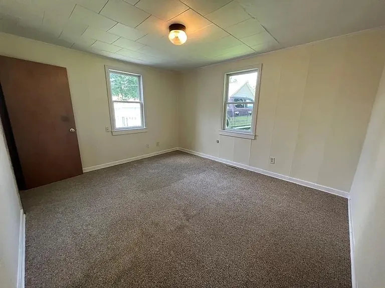 808 Grand Ave — Photo 16
