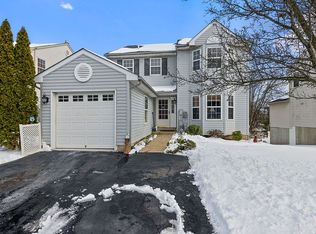 712 Queen Rd, Collegeville, PA 19426