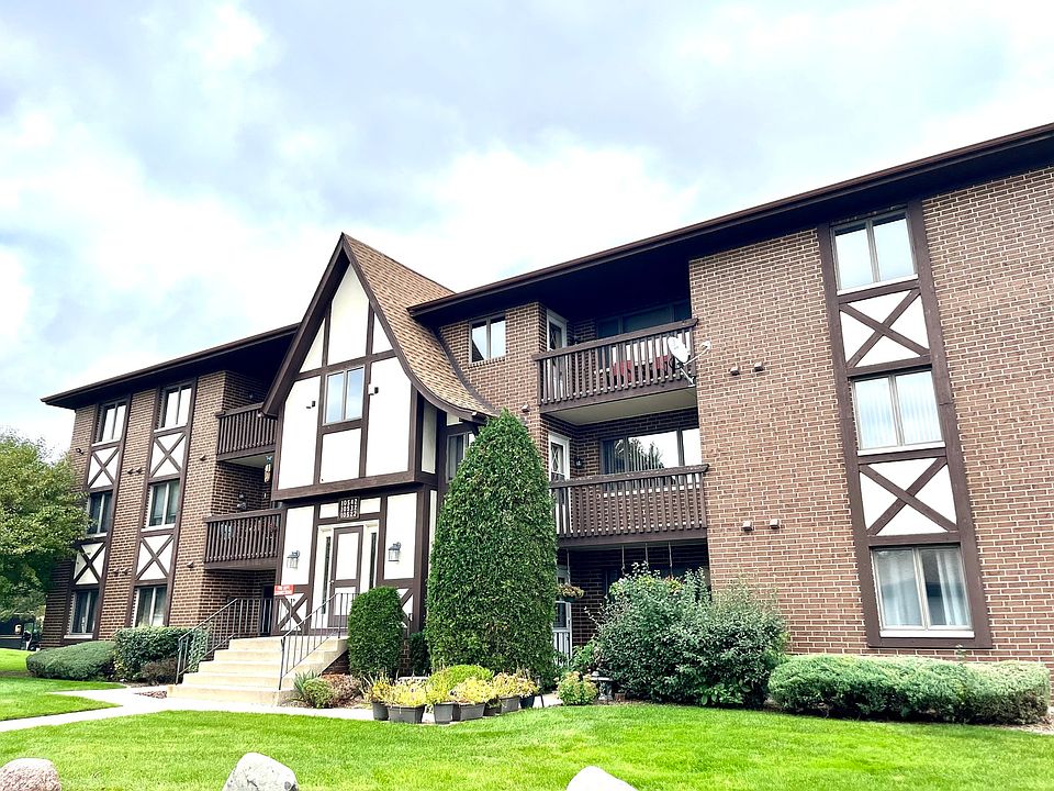 1st image of 10532 Palos Pl #A