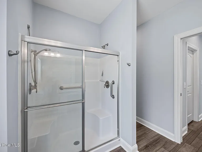 164 Bay View Dr — Photo 27