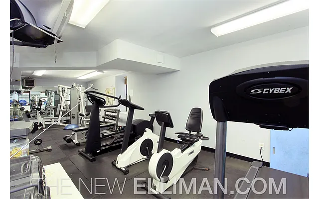 Sold by Douglas Elliman | media 5