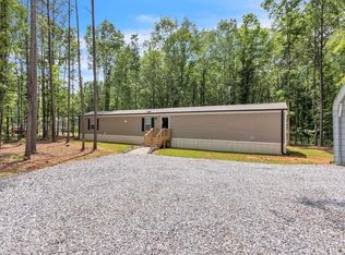 326 Jule Martin Rd, Anderson, SC 29621