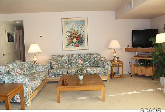 2nd image of 527 N Boardwalk Unit 714