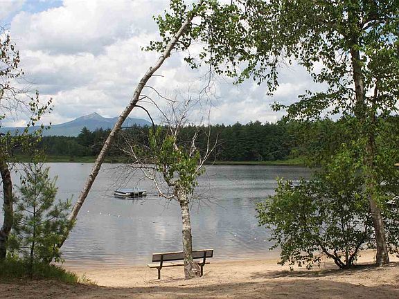 5th image of Lot 196 Tewksbury Drive