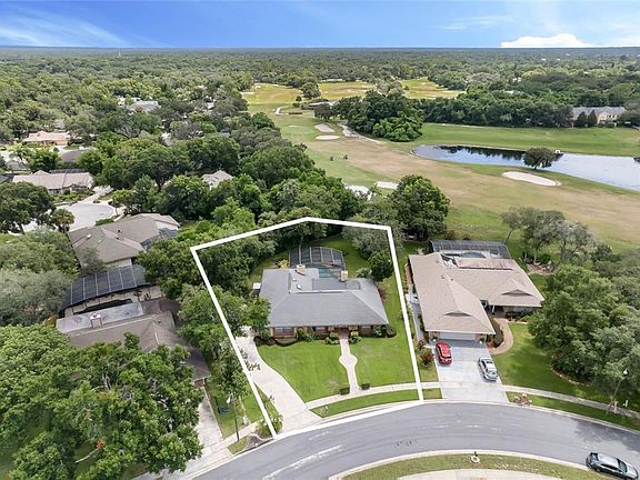 3rd image of 213 Coble Dr