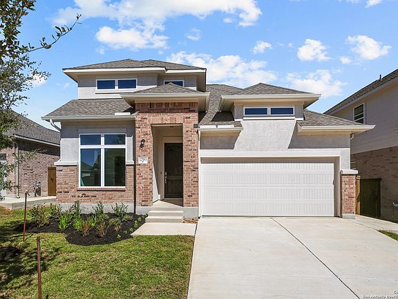 2nd image of 12583 Carrick Dr