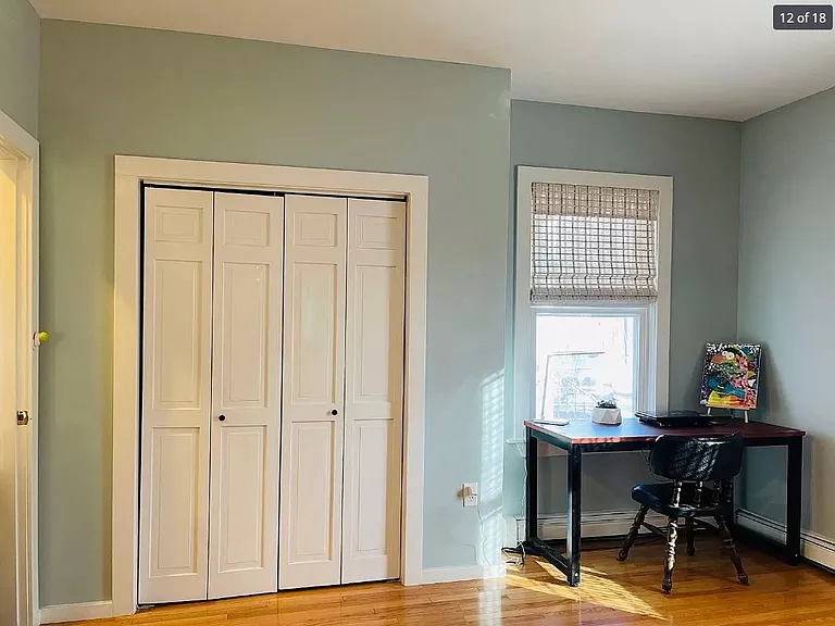 31 Irving St #1 — Photo 12