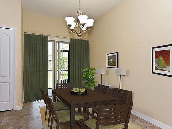 4th image of 2112 Golden Falcon Dr
