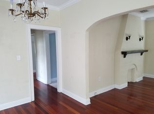 6258 SW 56th St, Miami, FL 33155