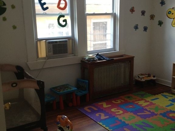 4th image of 48 Crescent Ave