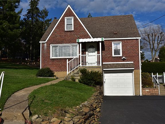 2nd image of 5601 Mifflin Rd