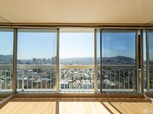 2200 Sacramento St APT 1401, San Francisco, CA 94115