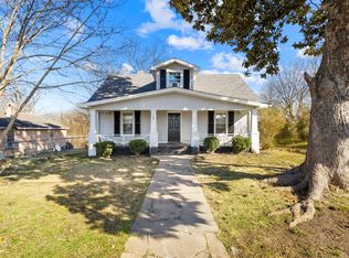 257 Jefferson St, Statesville, NC 28677