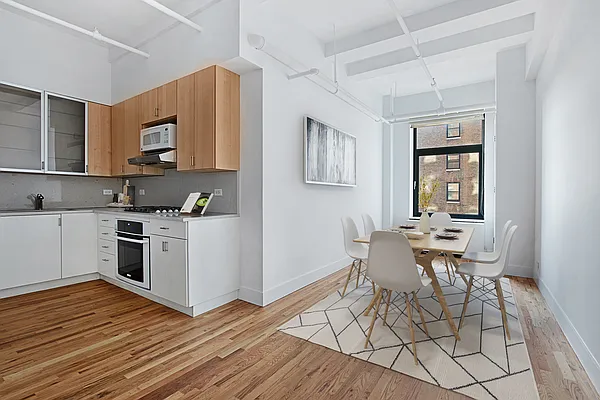 Rented by Compass | media 25