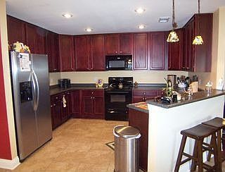 2nd image of 132 Commanche Ct