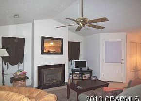 2nd image of 2926 D Mulberry Ln