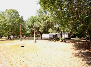 17302 M T Blvd, New Caney, TX 77357