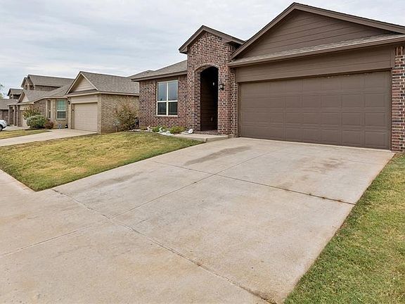 4th image of 9520 Timberland Ln