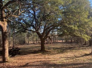 8791 Road 309, Pass Christian, MS --