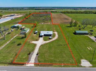 15810 Greeno Rd, Fairhope, AL 36532