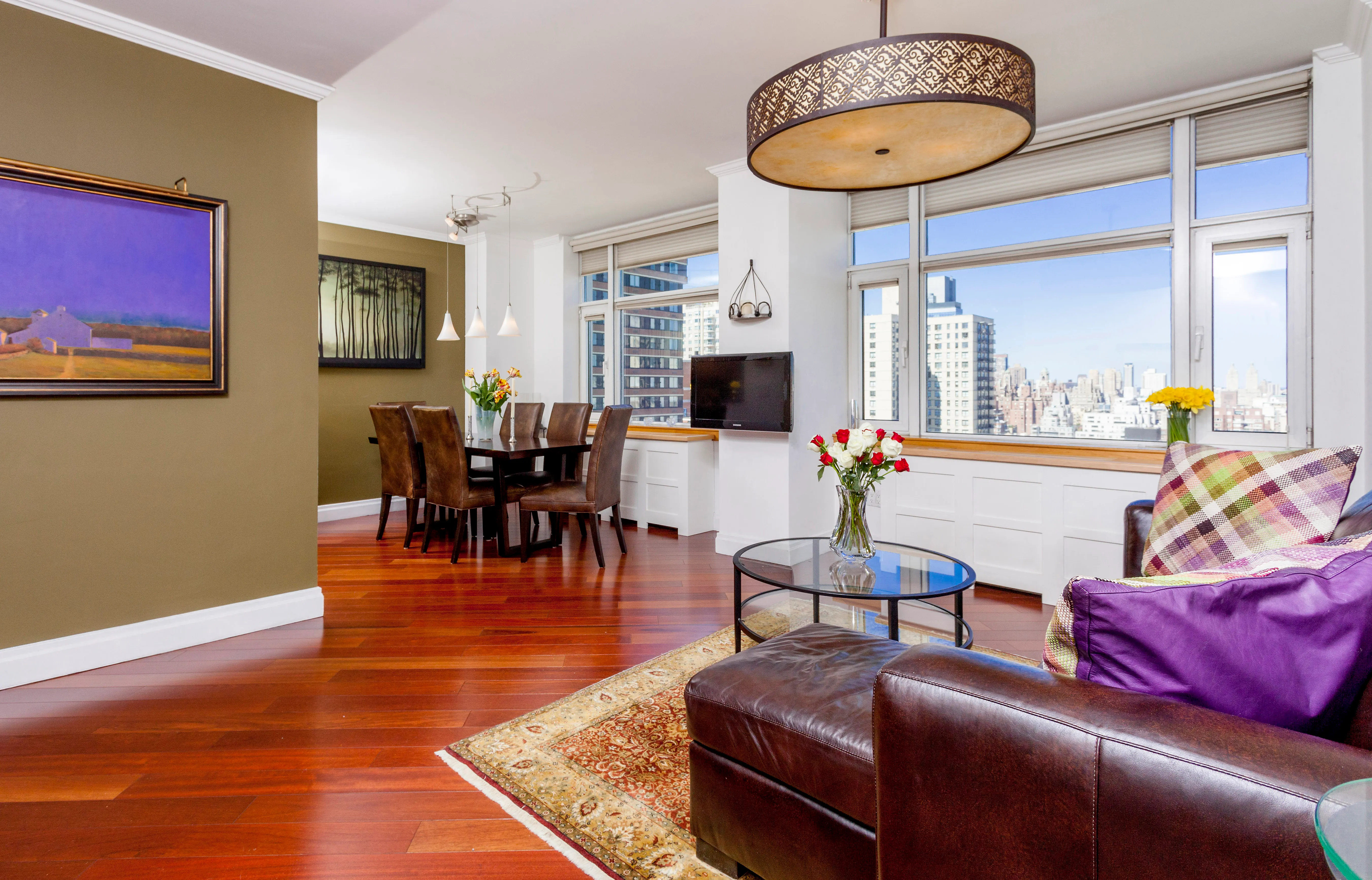 404 East 76th Street #27B in Lenox Hill, Manhattan | StreetEasy