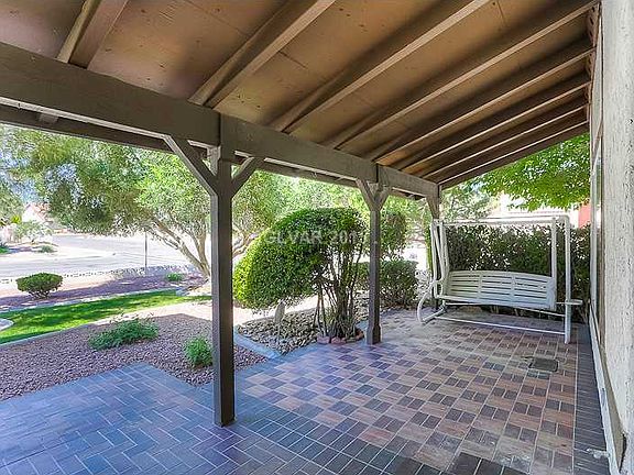 3rd image of 5534 Jacmar Ct