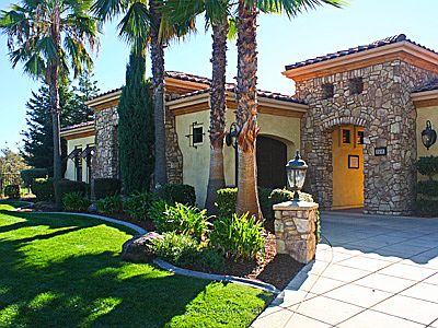 Lot 234 Picture 04