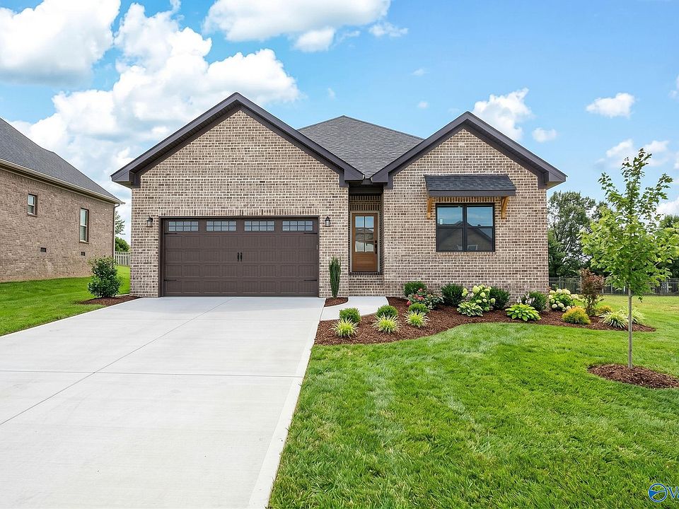 1st image of 100 Krimson Cir