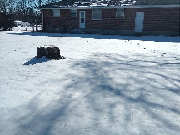 3rd image of 4127 Marianne Dr