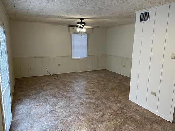 2nd image of 165 Saint Joseph St #1